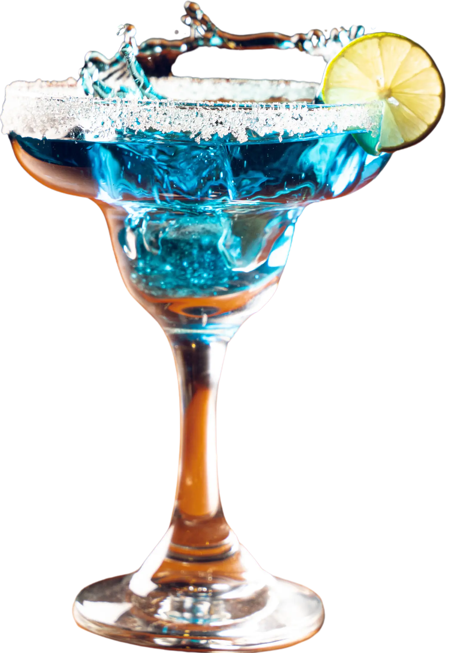 Cocteles