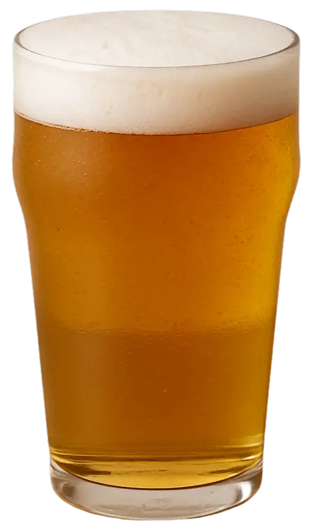Cerveza